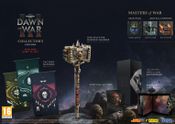 Warhammer 40,000: Dawn of War III - Collector's Edition