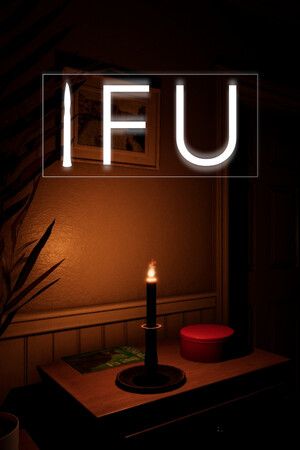IFU (PC) Steam Key GLOBAL