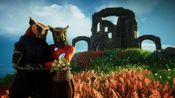 Eastshade PC/Xbox Live Key TURKEY for sale