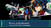 Blaster Master Zero 3 XBOX LIVE Key ARGENTINA