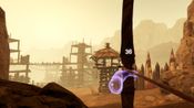 Get The Ranger: Lost Tribe
