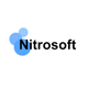 NITROSOFT