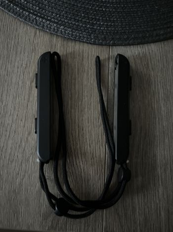 Nintendo Switch, Blue & Red, 32gb for sale