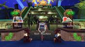 Vegas Party (Nintendo Switch) eShop Key EUROPE