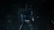 Dead by Daylight - All Things Wicked Chapter (DLC) (PC) Steam Key GLOBAL