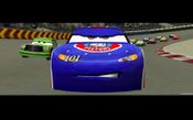 Get Disney Pixar Cars: Mater-National Championship Steam Key GLOBAL