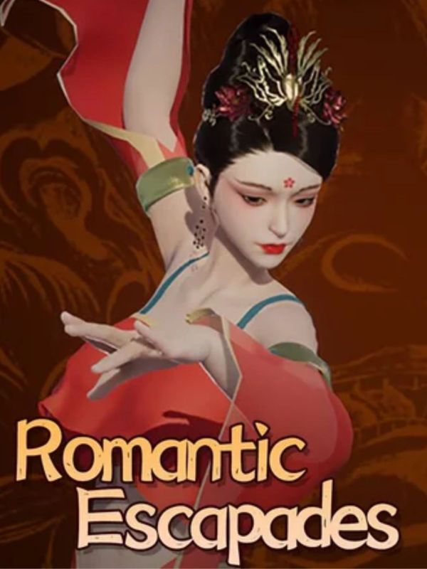 Your Heart’s Desire: How to get Romantic Escapades for free