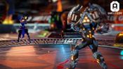Get Games of Glory