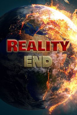 Reality End