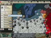 Get Arsenal of Democracy: A Hearts of Iron Game Steam Key GLOBAL