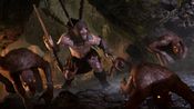 Get Middle-earth: Shadow of War (Definitive Edition) (PC) Steam Key LATAM
