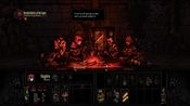 Redeem Darkest Dungeon (PC) Gog.com Key GLOBAL