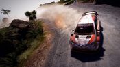 WRC 9: FIA World Rally Championship (Xbox One) Xbox Live Key UNITED STATES