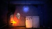 Buy The Grandfather Steam Key GLOBAL