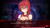 Redeem My Days with the Demoness