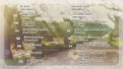 CLANNAD Side Stories