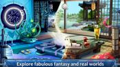 Buy Twisted Worlds