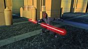 Buy STAR WARS™: Episode I: Jedi Power Battles™ XBOX LIVE Key UNITED STATES