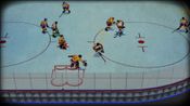Redeem Bush Hockey League XBOX LIVE Key EUROPE