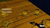 Buy SCRAY NIGHTMARE-SECRET MYSTERY