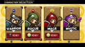 Super Treasure Arena for sale