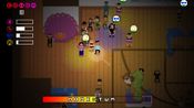 Conga Master Steam Key GLOBAL for sale
