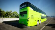 Get Fernbus Simulator - VDL Futura FDD2 (DLC) Steam Key GLOBAL