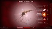 Buy Plague Inc: Evolved (Xbox One) Xbox Live Key UNITED STATES