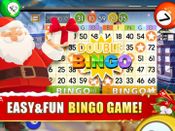 Redeem Bingo Party- BINGO Games