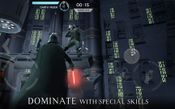 Star Wars: Rivals