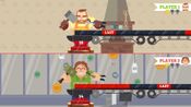 Get BlackSmith HIT Steam Key GLOBAL