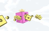 The Gravity Box