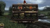 Russian Front Steam Key GLOBAL for sale