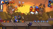Buy Mighty Goose PC/XBOX LIVE Key EUROPE