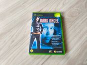 Dark Angel Xbox