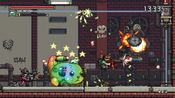 Redeem Mercenary Kings Reloaded (PC) Steam Key GLOBAL