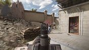 Insurgency: Sandstorm PlayStation 4