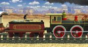 Gold Rush! 2 (PC) Steam Key GLOBAL for sale