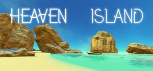 Heaven Island - VR MMO