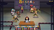Galaxy of Pen & Paper +1 (PC) Steam Key LATAM