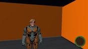 Gabe Newell Simulator (PC) Steam Key GLOBAL
