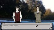 A Detective's Novel (PC) Steam Key GLOBAL for sale