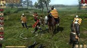 Legends of Eisenwald (PC) GOG Key GLOBAL for sale