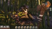 Redeem Tribe: Primitive Builder (PC) Steam Key EUROPE