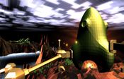 Introversion Complete Pack Steam Key GLOBAL