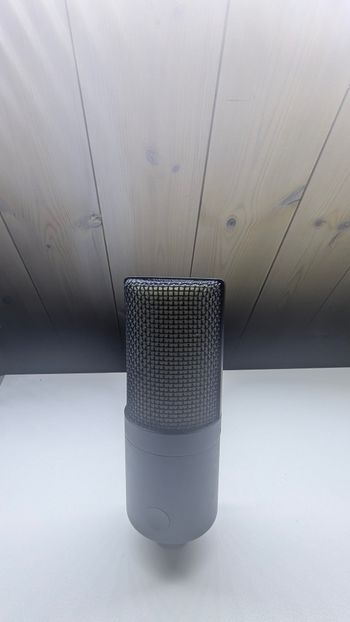 FIFINE T669 PRO2