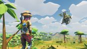 Buy Ylands - Exploration Pack (DLC) Steam Key GLOBAL