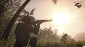 Rising Storm 2: VIETNAM (Digital Deluxe) Steam Key GLOBAL for sale