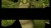 Get Dragon Ball: Origins Nintendo DS