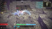 MISTROGUE: Mist and the Living Dungeons (PC) Steam Key GLOBAL